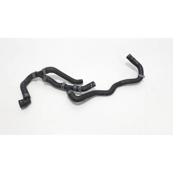 Mangueira Dágua Vw Taos 1.4 250 Tsi 2022