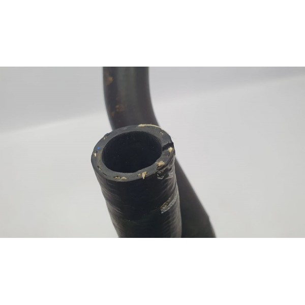 Mangueira Dágua Vw Taos 1.4 250 Tsi 2022