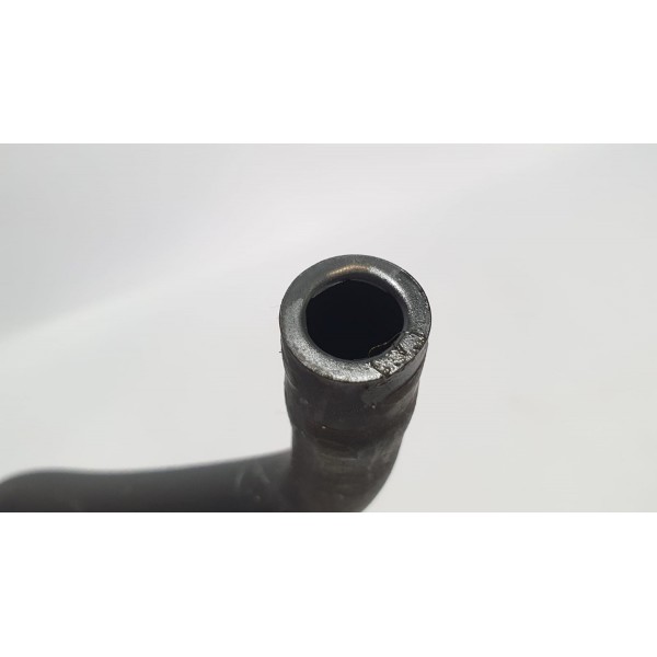 Mangueira Refrigeração Mitsubishi Eclipse Cross Hpe-s 4x2 19