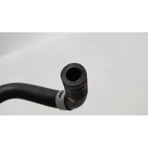 Mangueira Refrigeração Mitsubishi Eclipse Cross Hpe-s 4x2 19