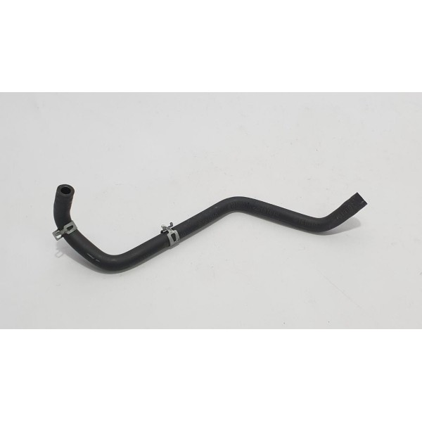 Mangueira Refrigeração Mitsubishi Eclipse Cross Hpe-s 4x2 19