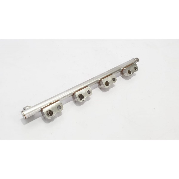 Flauta Combustível Mitsubishi Eclipse Cross Hpe-s 4x2 2019