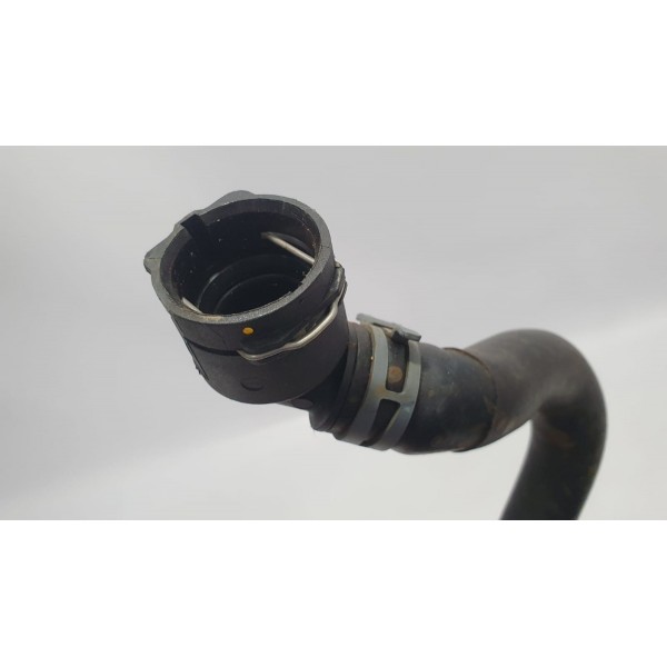 Mangueira Dágua Vw Taos 1.4 250 Tsi 2022