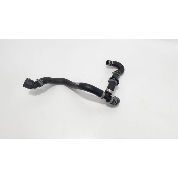 Mangueira Dágua Vw Taos 1.4 250 Tsi 2022