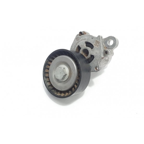 Tensor Correia Vw Taos 1.4 250 Tsi 2022 Cód. 04e145299