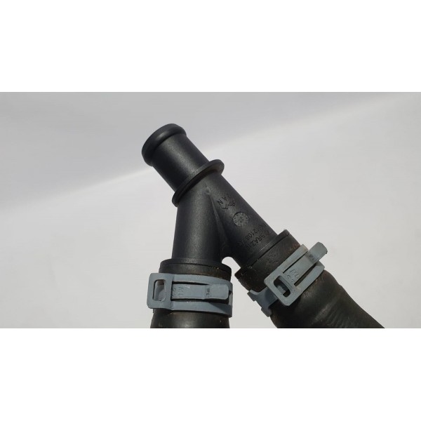 Mangueira Dágua Vw Taos 1.4 250 Tsi 2022  Cód. 1k01210870