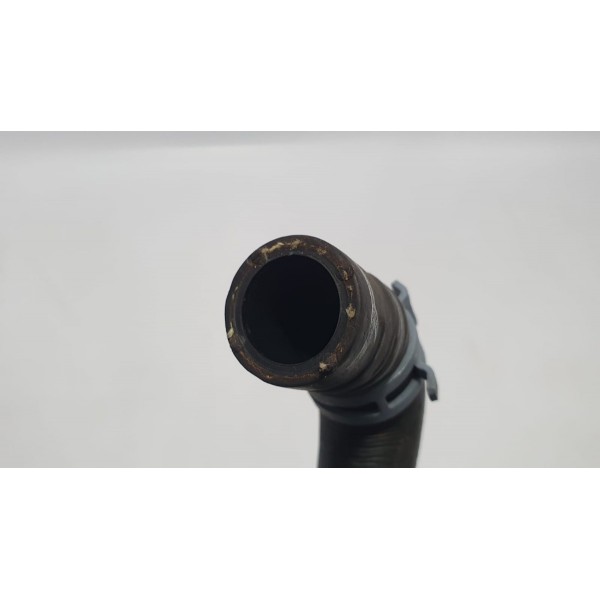 Mangueira Dágua Vw Taos 1.4 250 Tsi 2022  Cód. 1k01210870