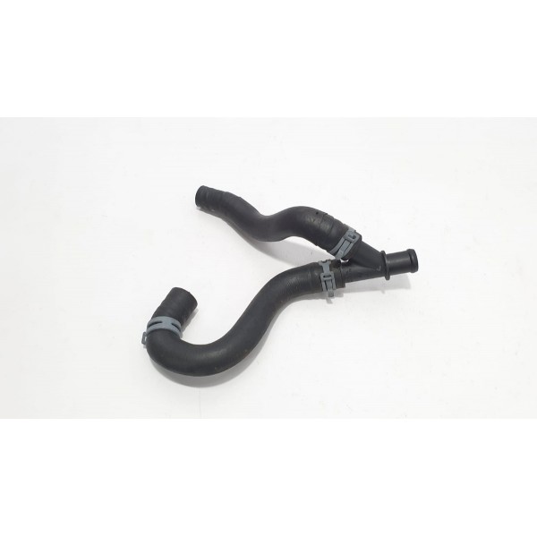 Mangueira Dágua Vw Taos 1.4 250 Tsi 2022  Cód. 1k01210870