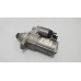 Motor De Arranque Vw Taos 1.4 250 Tsi 2022