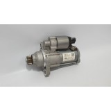 Motor De Arranque Vw Taos 1.4 250 Tsi 2022