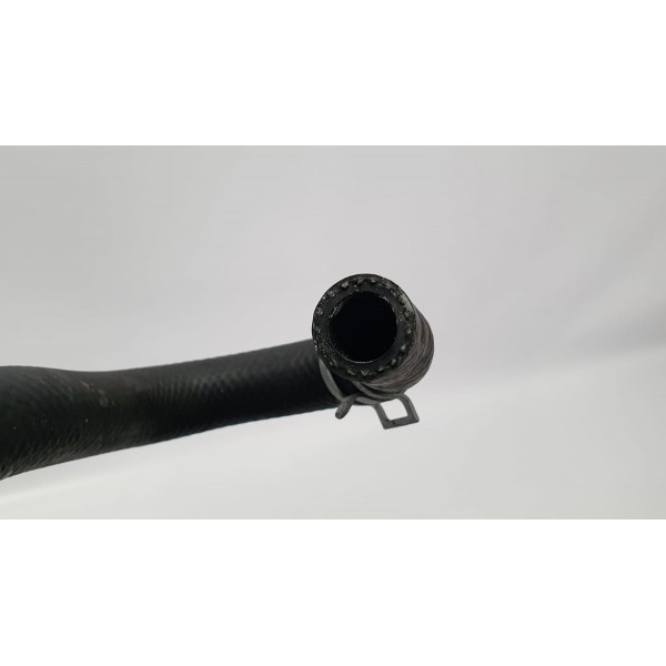 Mangueira Refrigeração Mitsubishi Eclipse Cross Hpe-s 4x2 19