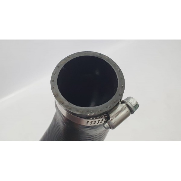 Mangueira Intercooler Mitsubishi Eclipse Cross Hpe-s 4x2 19