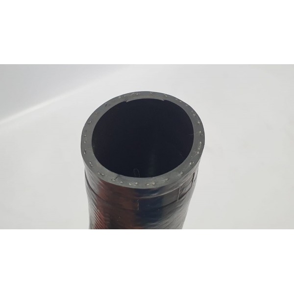 Mangueira Intercooler Mitsubishi Eclipse Cross Hpe-s 4x2 19