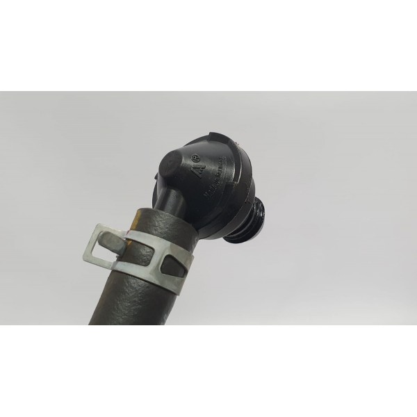 Mangueira Refrigeração Mitsubishi Eclipse Cross Hpe-s 4x2 19