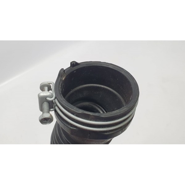 Mangueira Filtro Ar Mitsubishi Eclipse Cross Hpe-s 4x2 2019