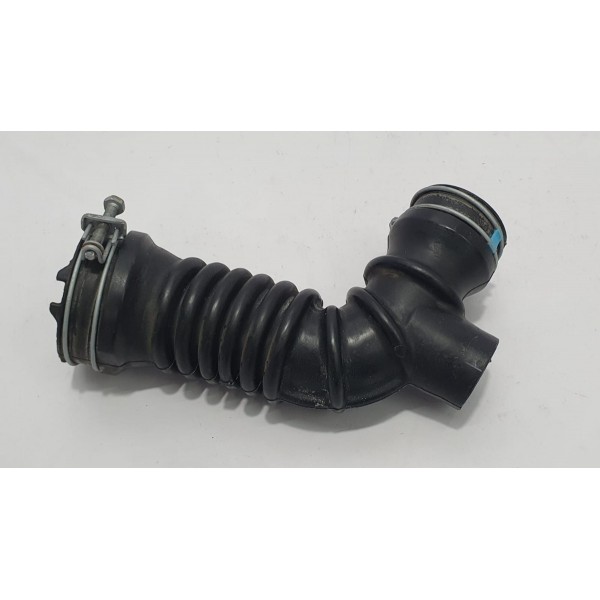 Mangueira Filtro Ar Mitsubishi Eclipse Cross Hpe-s 4x2 2019