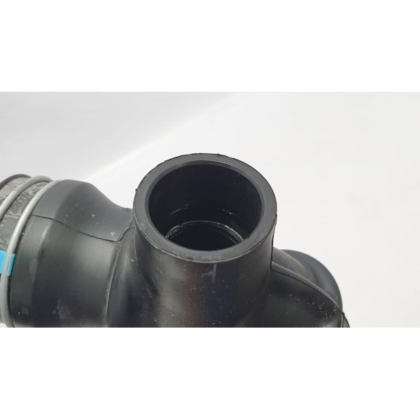 Mangueira Filtro Ar Mitsubishi Eclipse Cross Hpe-s 4x2 2019