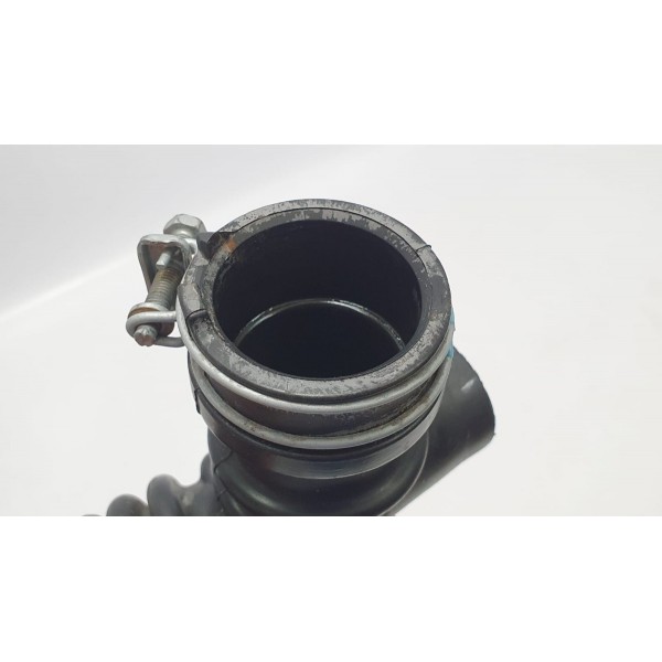 Mangueira Filtro Ar Mitsubishi Eclipse Cross Hpe-s 4x2 2019