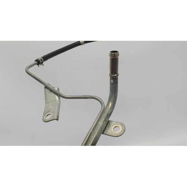 Mangueira Dágua Mitsubishi Eclipse Cross Hpe-s 4x2 2019