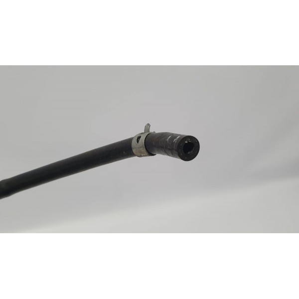 Mangueira Dágua Mitsubishi Eclipse Cross Hpe-s 4x2 2019