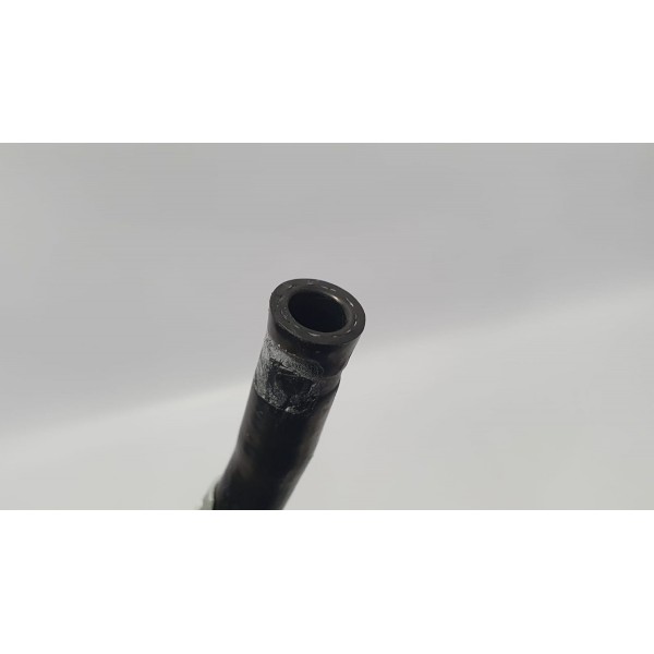 Mangueira Dágua Mitsubishi Eclipse Cross Hpe-s 4x2 2019