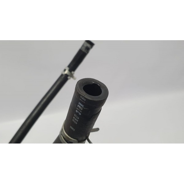 Mangueira Dágua Mitsubishi Eclipse Cross Hpe-s 4x2 2019