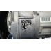 Compressor Ar Condicionado Vw Taos 1.4 250 Tsi 2022