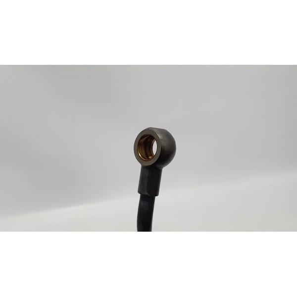 Mangueira Tubulação Turbina Eclipse Cross Hpe-s 4x2 2019