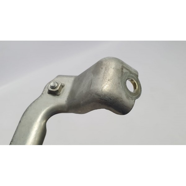 Suporte Mitsubishi Eclipse Cross Hpe-s 4x2 2019