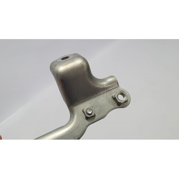 Suporte Mitsubishi Eclipse Cross Hpe-s 4x2 2019