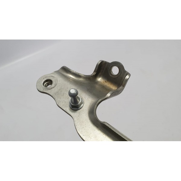 Suporte Mitsubishi Eclipse Cross Hpe-s 4x2 2019