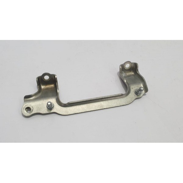 Suporte Mitsubishi Eclipse Cross Hpe-s 4x2 2019