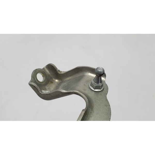 Suporte Mitsubishi Eclipse Cross Hpe-s 4x2 2019