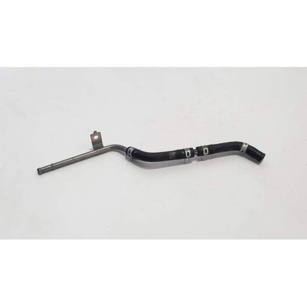 Mangueira Refrigeração Mitsubishi Eclipse Cross Hpe-s 4x2 19