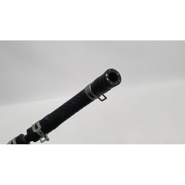 Mangueira Refrigeração Mitsubishi Eclipse Cross Hpe-s 4x2 19