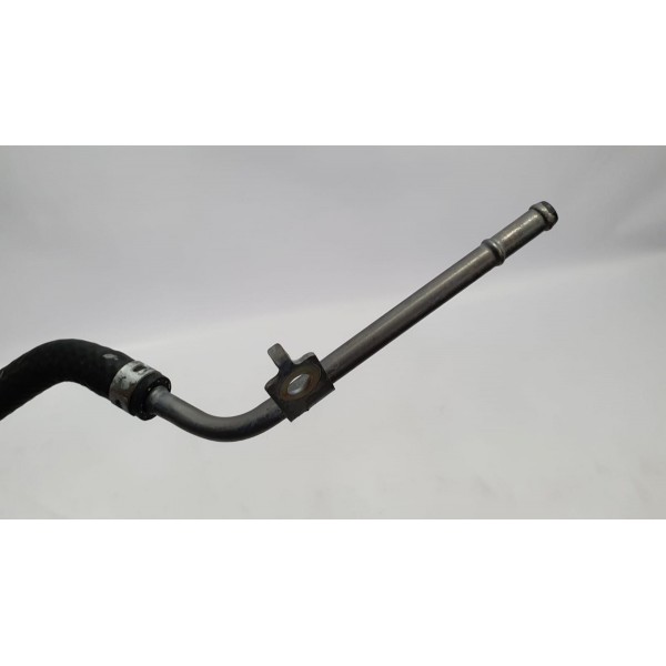 Mangueira Refrigeração Mitsubishi Eclipse Cross Hpe-s 4x2 19