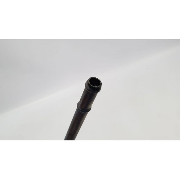 Mangueira Refrigeração Mitsubishi Eclipse Cross Hpe-s 4x2 19