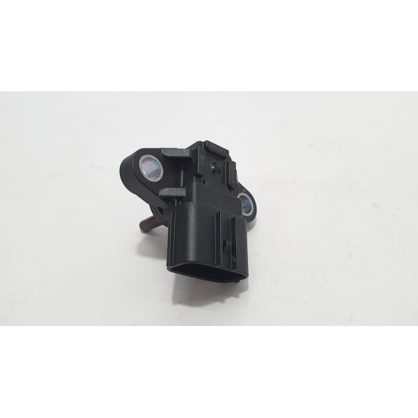 Sensor Maf Pressão Admissão Eclipse Cross Hpe-s 4x2 2019