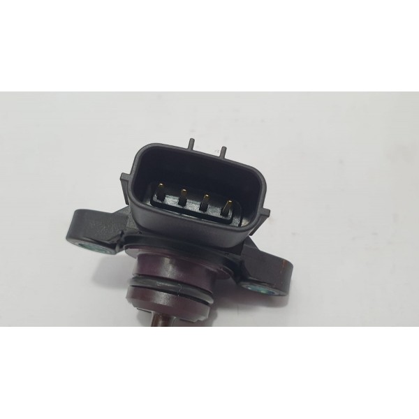 Sensor Maf Pressão Admissão Eclipse Cross Hpe-s 4x2 2019