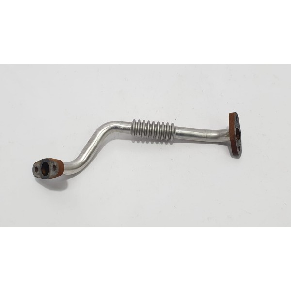 Mangueira Tubulação Turbina Eclipse Cross Hpe-s 4x2 2019