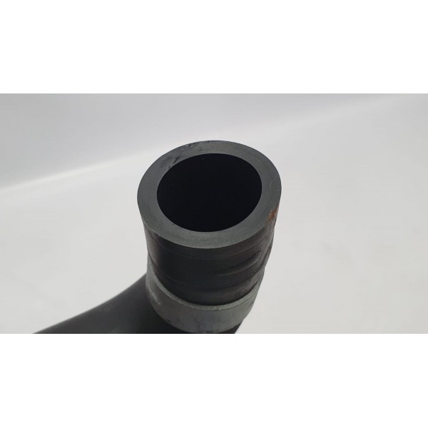 Mangueira Refrigeração Mitsubishi Eclipse Cross Hpe-s 4x2 19