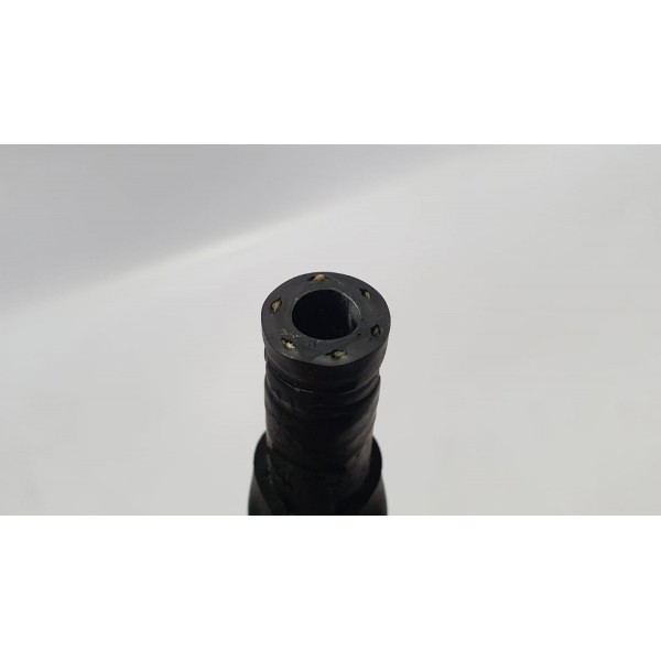 Mangueira Refrigeração Mitsubishi Eclipse Cross Hpe-s 4x2 19