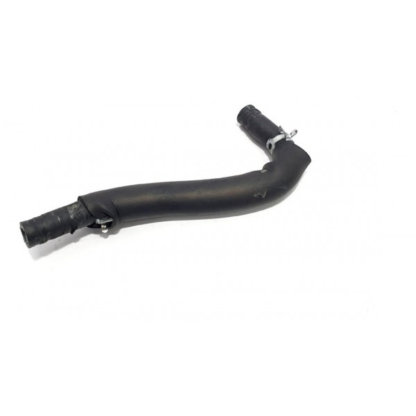 Mangueira Refrigeração Mitsubishi Eclipse Cross Hpe-s 4x2 19