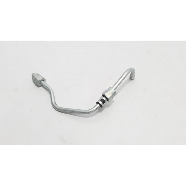 Tubulação Bomba Alta Mitsubishi Eclipse Cross Hpe-s 4x2 2019