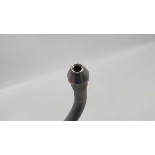 Tubulação Bomba Alta Mitsubishi Eclipse Cross Hpe-s 4x2 2019