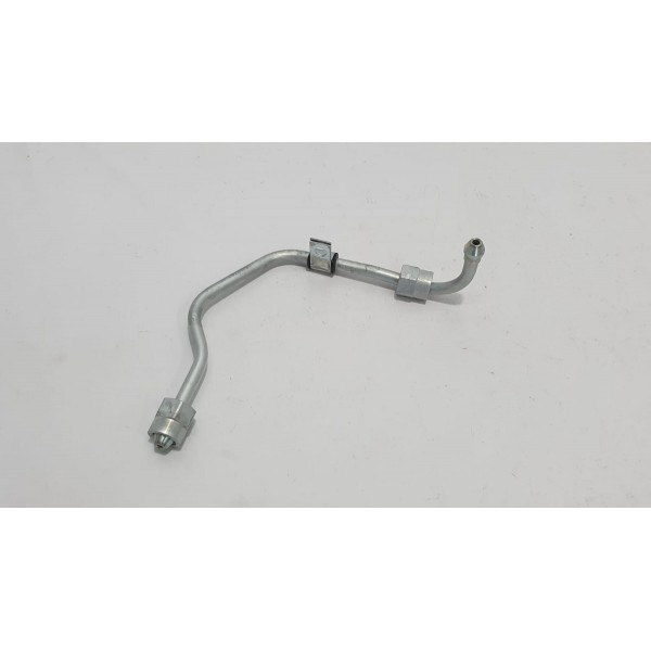 Tubulação Bomba Alta Mitsubishi Eclipse Cross Hpe-s 4x2 2019