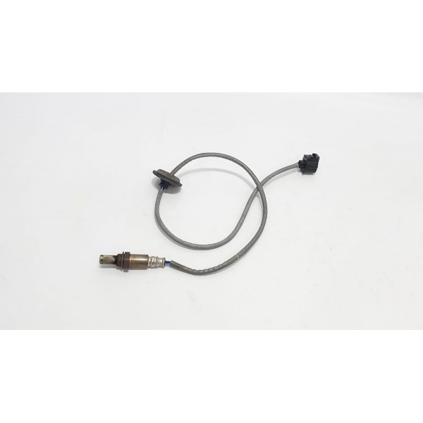 Sonda Lambda Pós Mitsubishi Eclipse Cross Hpe-s 4x2 2019