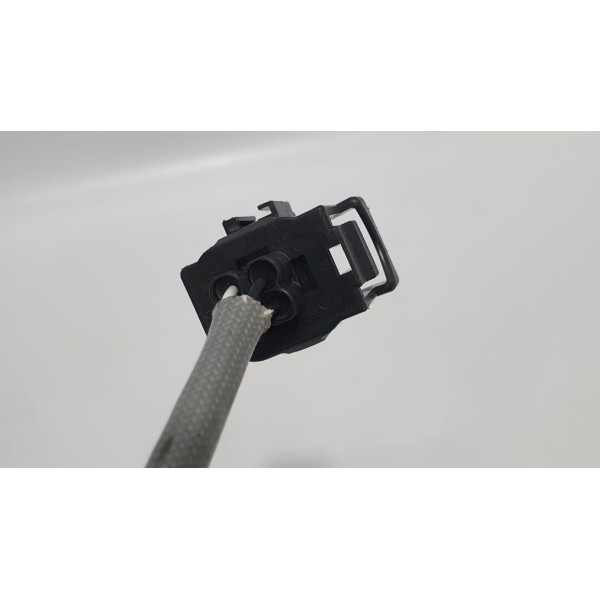 Sonda Lambda Pós Mitsubishi Eclipse Cross Hpe-s 4x2 2019