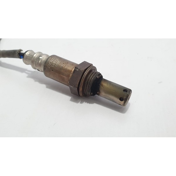 Sonda Lambda Pós Mitsubishi Eclipse Cross Hpe-s 4x2 2019