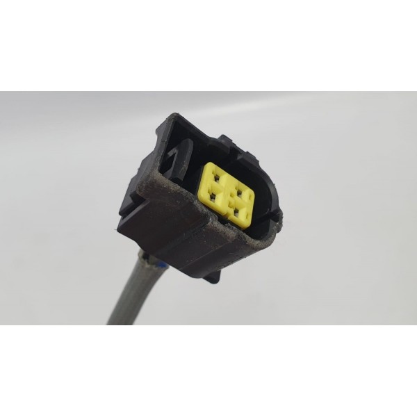 Sonda Lambda Pós Mitsubishi Eclipse Cross Hpe-s 4x2 2019